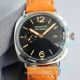 Replica Panerai Radiomir Black Dial Men 47MM Automatic Movement Watch (2)_th.jpg